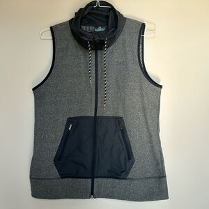 Under Armor Cold Gear Vest